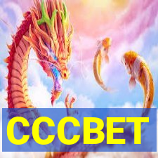 CCCBET