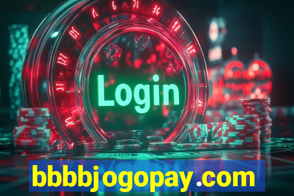 bbbbjogopay.com