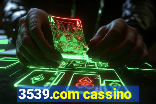 3539.com cassino