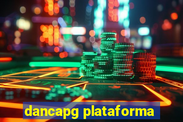 dancapg plataforma