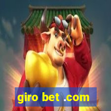 giro bet .com