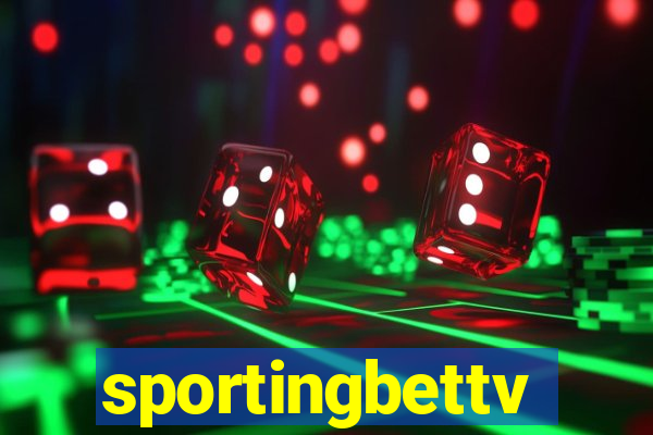 sportingbettv