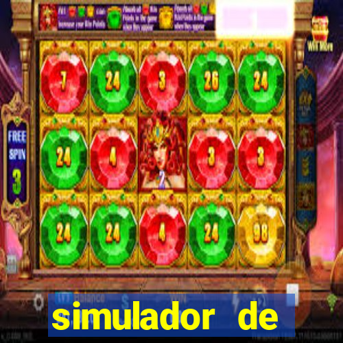 simulador de apostas na betfair