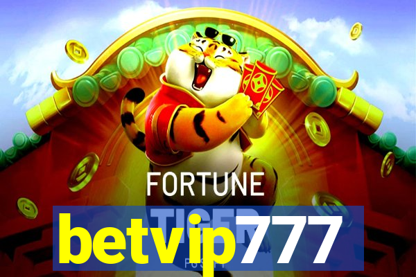 betvip777