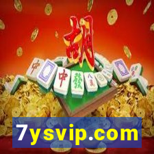 7ysvip.com