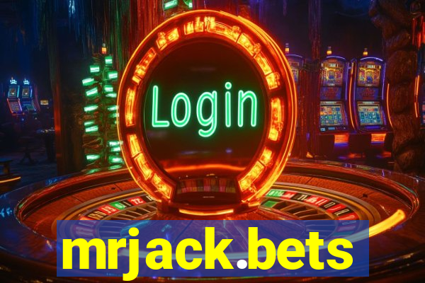 mrjack.bets