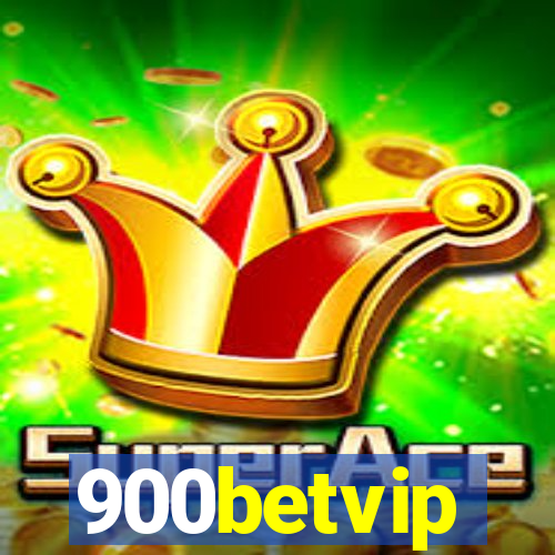 900betvip