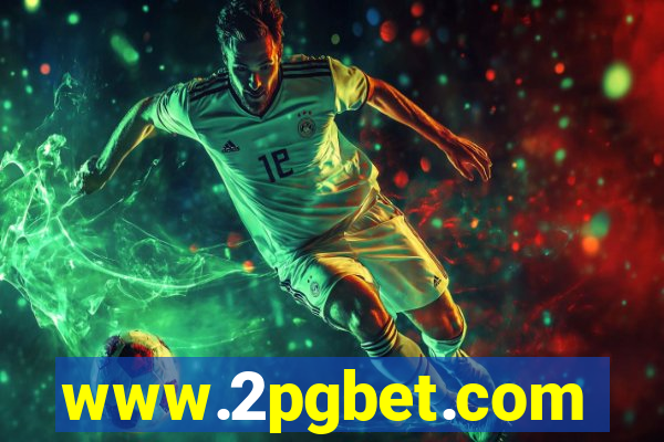 www.2pgbet.com