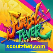 scoutzbet.com