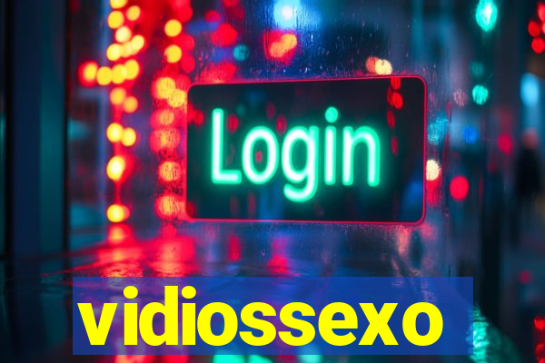 vidiossexo