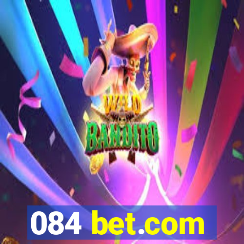 084 bet.com