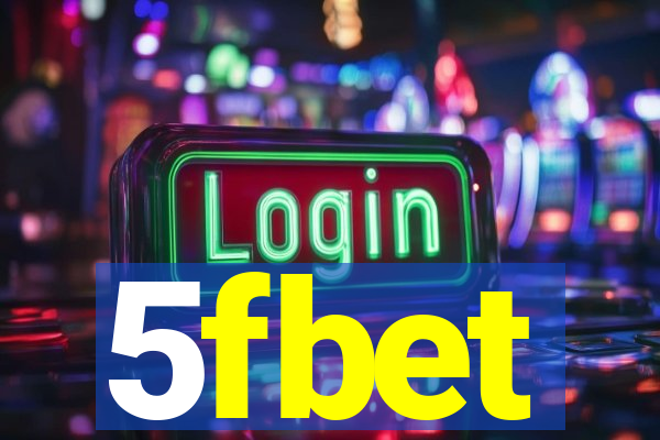 5fbet