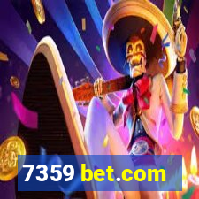 7359 bet.com