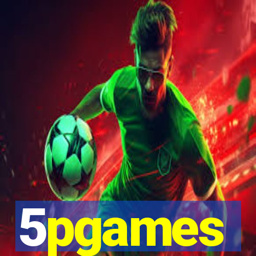 5pgames