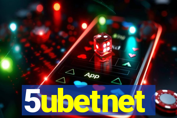 5ubetnet