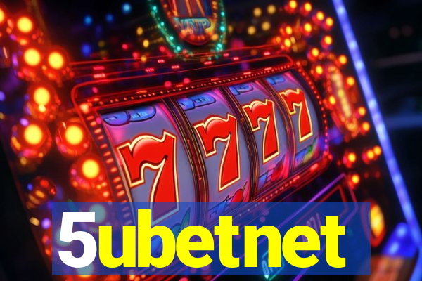 5ubetnet