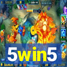 5win5