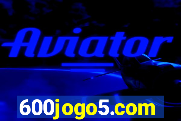 600jogo5.com