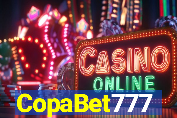 CopaBet777