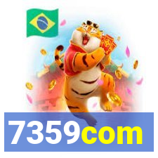 7359com