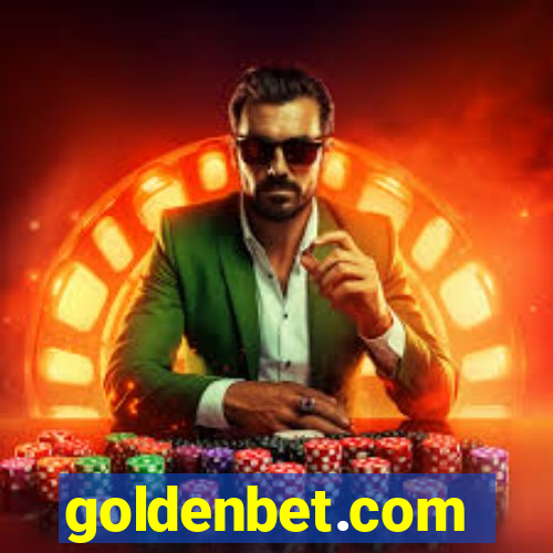 goldenbet.com