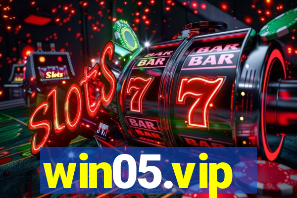 win05.vip