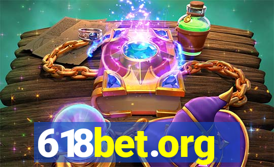 618bet.org