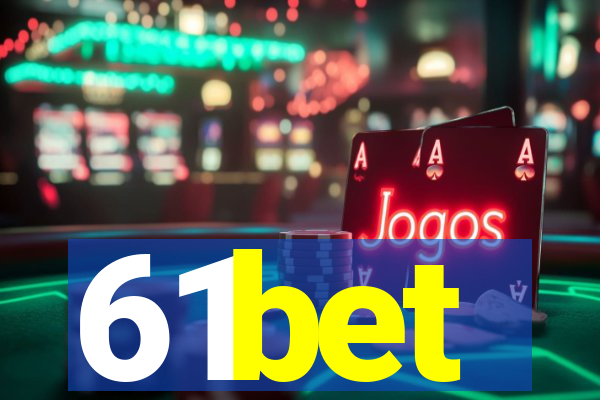 61bet