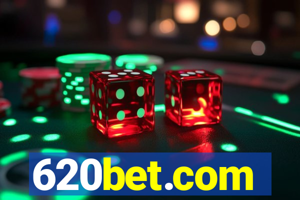 620bet.com