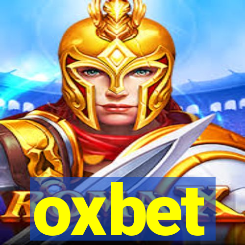 oxbet