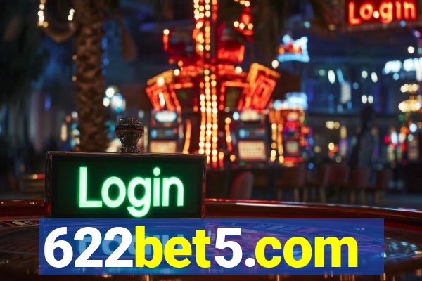 622bet5.com