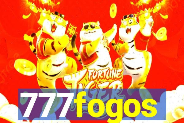 777fogos