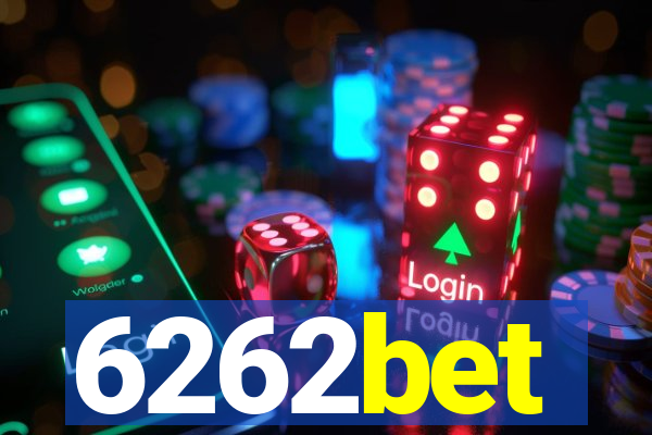 6262bet