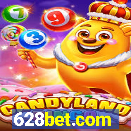 628bet.com