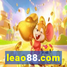 leao88.com