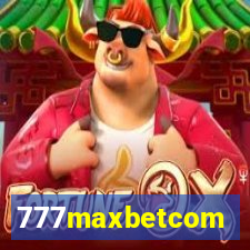 777maxbetcom