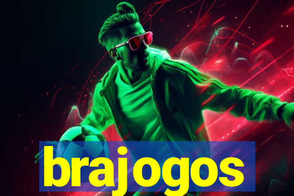 brajogos