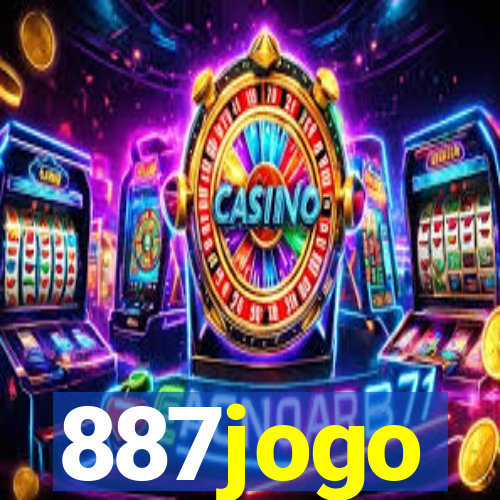 887jogo