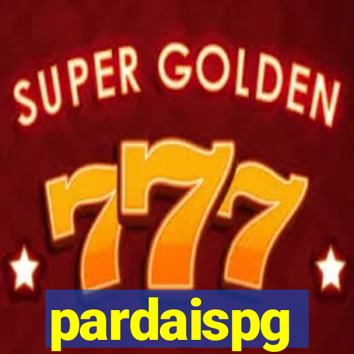 pardaispg