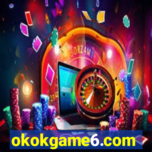 okokgame6.com