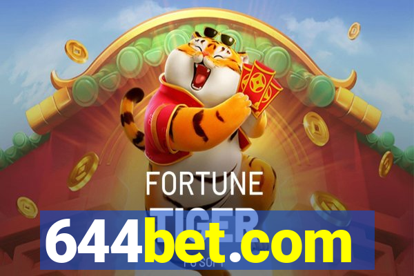 644bet.com