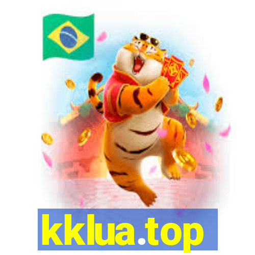 kklua.top