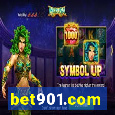 bet901.com