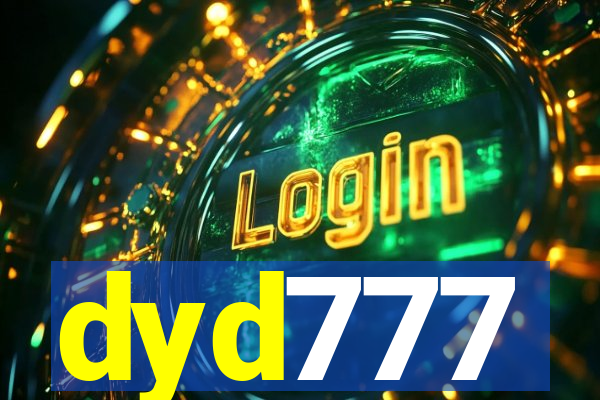 dyd777