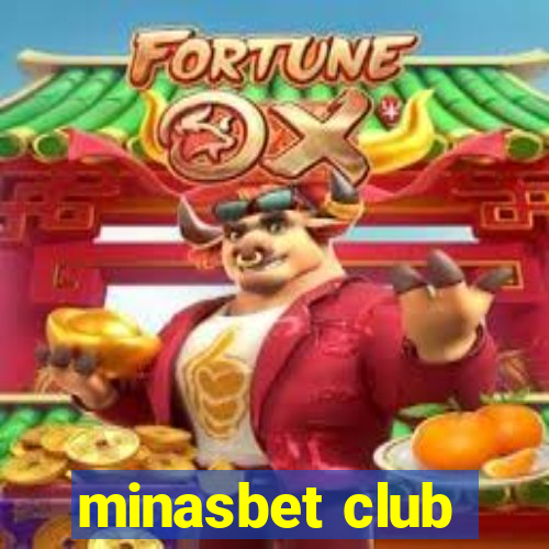 minasbet club