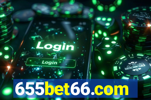 655bet66.com