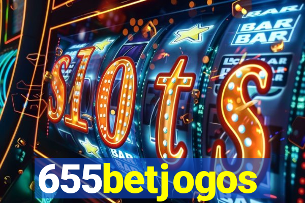 655betjogos