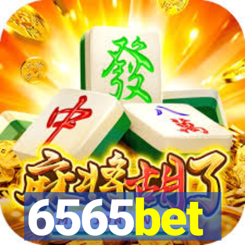 6565bet