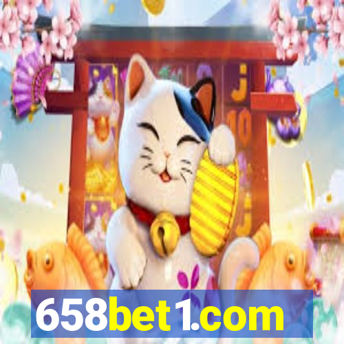 658bet1.com