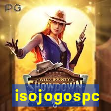 isojogospc